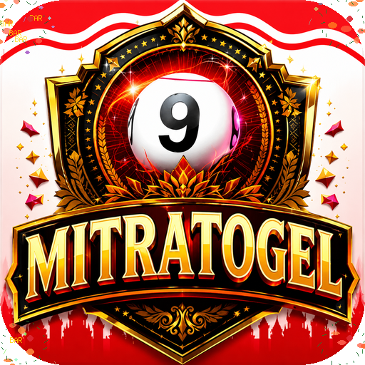 mitratogel — galeri pratinjau - APK Resmi