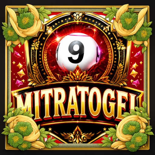 mitratogel — galeri pratinjau Resmi APK
